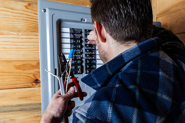 Affordable Generator Installation solutions in Southchase, FL